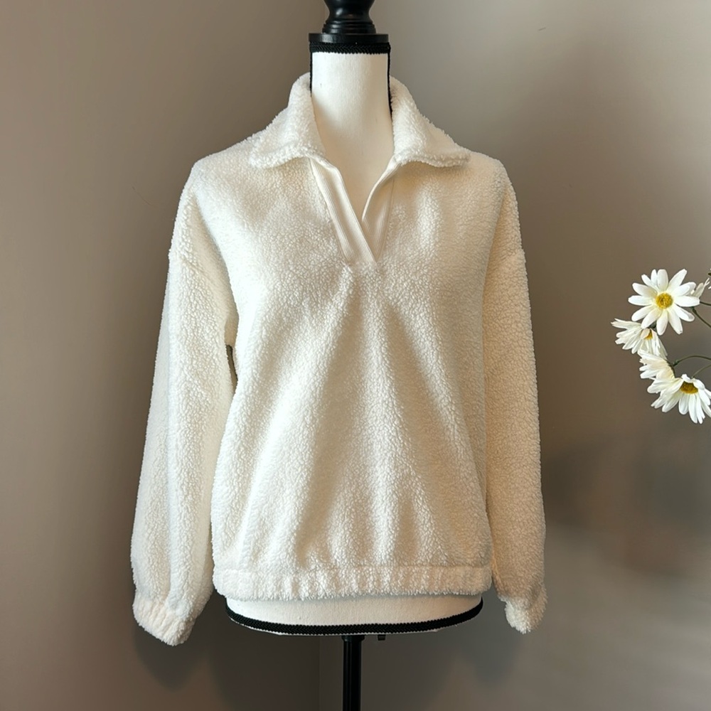 Loft Women’s Pullover